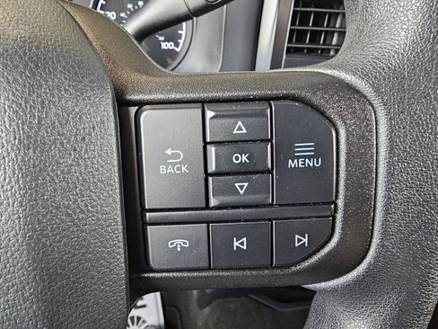 Used 2025 Ford F350 XLT image 26