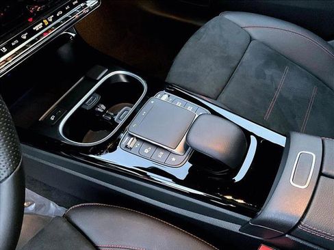 Certified 2023 Mercedes-Benz CLA 250 image 15