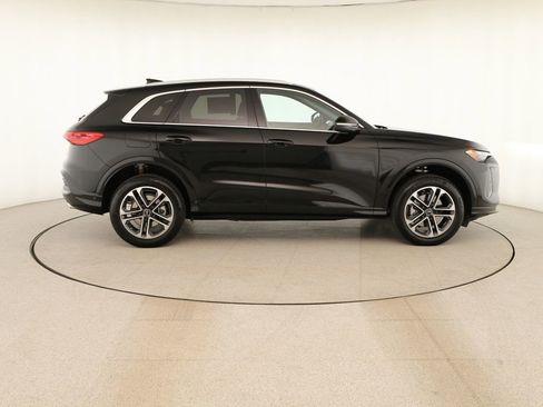 New 2026 Audi Q5 Premium AWD/4WD image 8