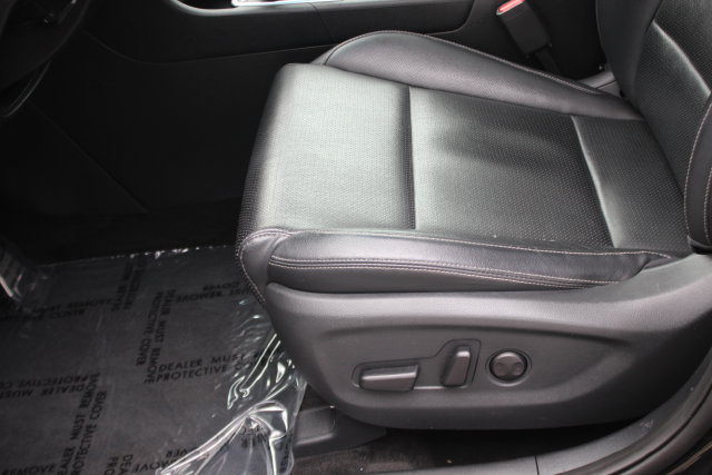 Used 2020 Kia Sportage S w/ S Premium Package AWD/4WD image 20