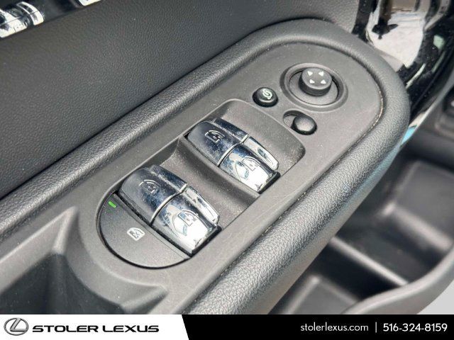 Used 2024 MINI Cooper Countryman S w/ Premium Package AWD/4WD image 22