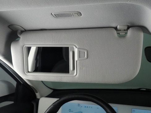 Used 2024 Hyundai Ioniq 5 SEL image 65