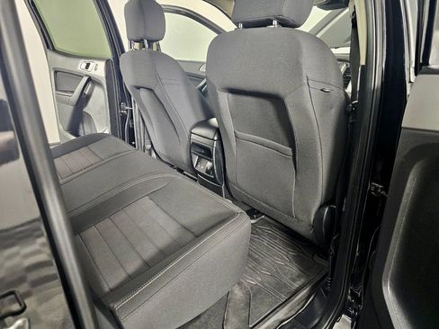 Used 2020 Ford Ranger XLT w/ Equipment Group 302A Luxury image 30