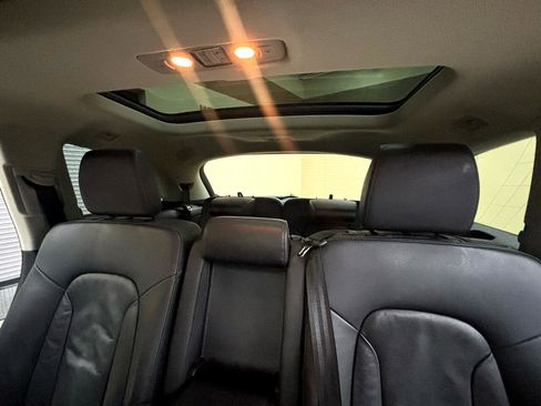 Used 2014 Audi Q7 3.0T Premium Plus image 25