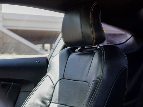 Used 2015 Ford Mustang GT Premium w/ Equipment Group 401A image 25