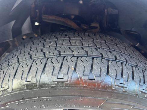Used 2018 Ford F150 XLT w/ Equipment Group 301A Mid AWD/4WD image 9