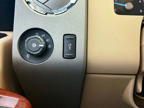 Used 2012 Ford F250 King Ranch image 44