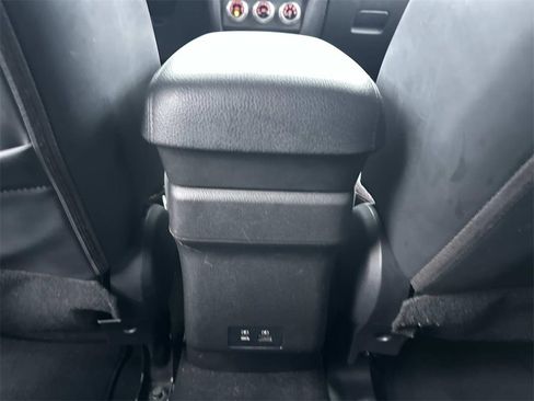 Used 2022 Mitsubishi Outlander Sport SE image 14
