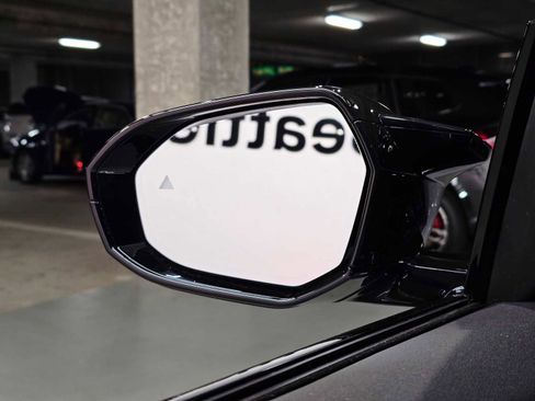 New 2026 BMW X3 M50 w/ Premium Package image 20