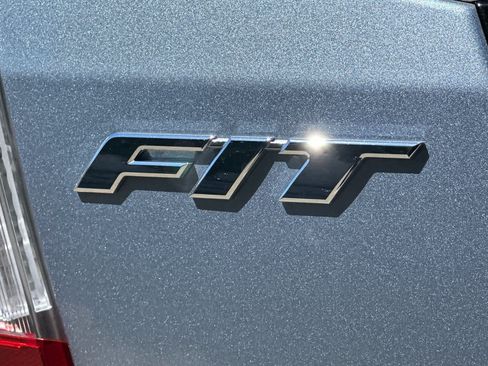 Used 2011 Honda Fit Sport image 7