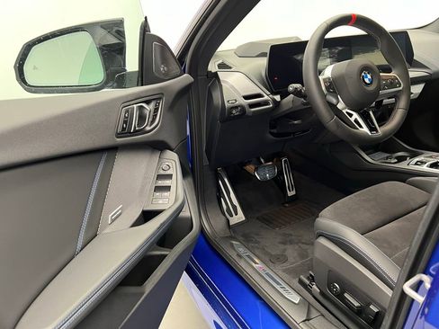 Certified 2025 BMW M235i xDrive w/ M Performance Package image 20