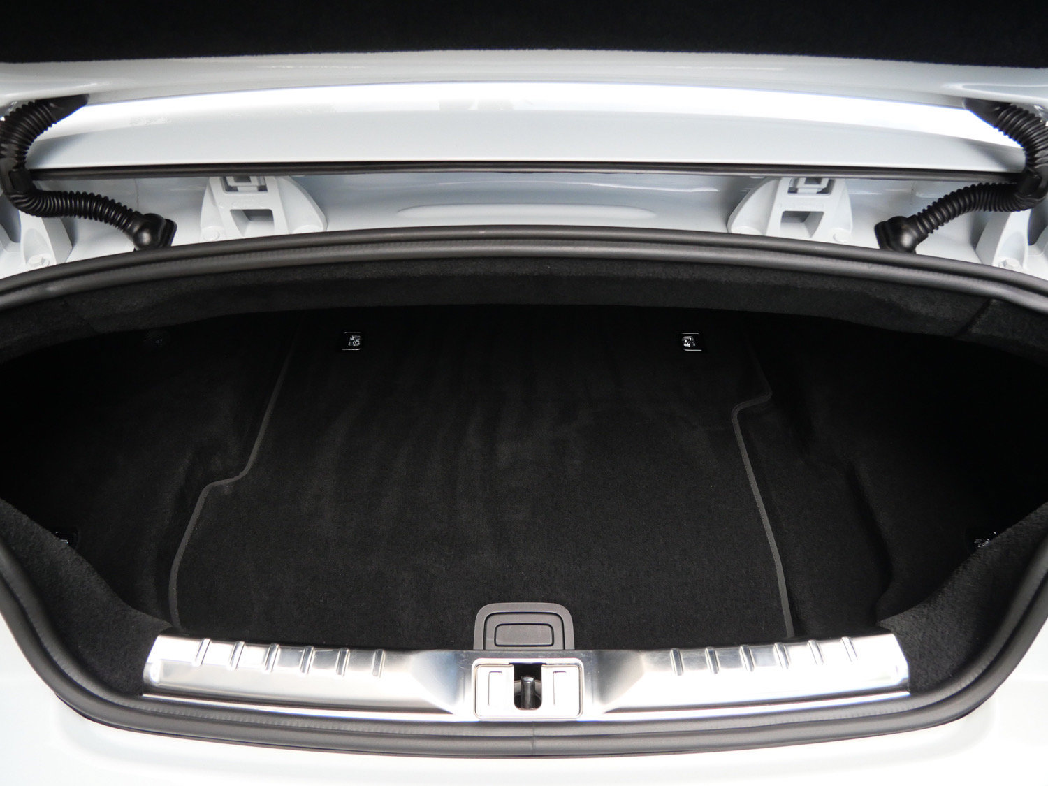 Used 2023 Bentley Continental GT V8 AWD/4WD image 22
