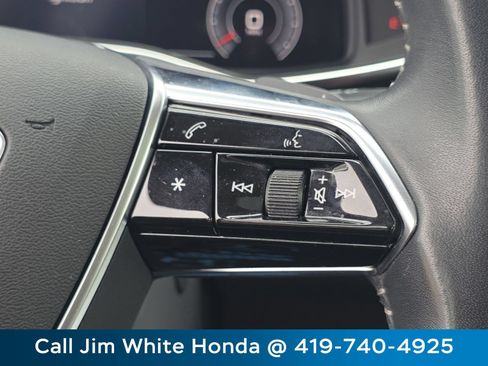 Used 2019 Audi A6 3.0T Prestige w/ Prestige Package AWD/4WD image 33