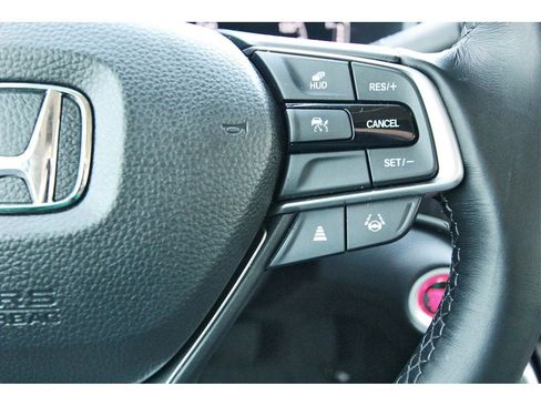 Used 2022 Honda Accord Touring image 12