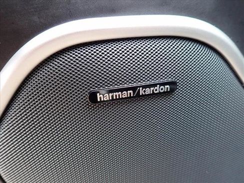 Used 2021 Jeep Grand Cherokee SRT image 15