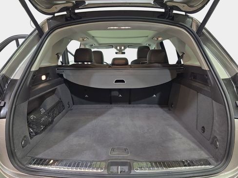 Used 2020 Mercedes-Benz GLE 350 4MATIC image 14