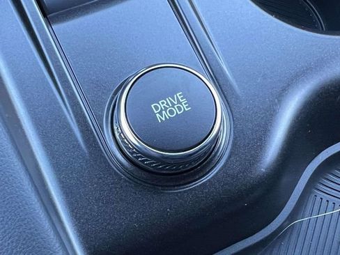 New 2026 Ford Explorer ST image 12