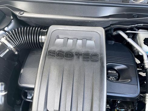 Used 2013 GMC Terrain SLE FWD image 31