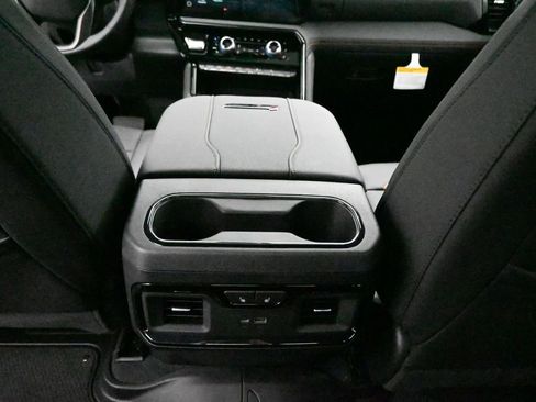 New 2026 GMC Sierra 2500 AT4 w/ AT4 Premium Plus Package image 20