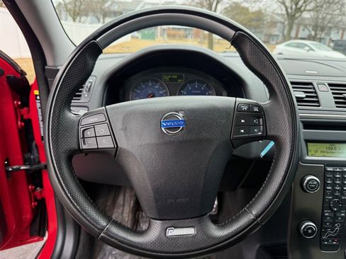 Used 2009 Volvo C30 T5 image 31