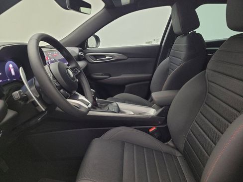 Used 2024 Dodge Hornet R/T image 17