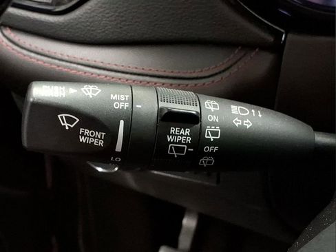 Used 2022 Dodge Durango R/T w/ Tow 'N Go Package AWD/4WD image 16