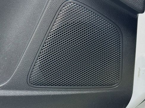 Used 2018 Ford Focus SE image 19