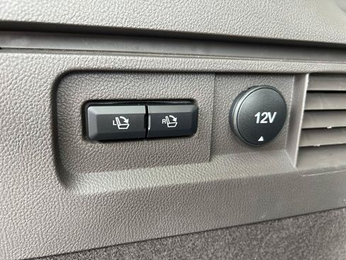 Certified 2023 Lincoln Nautilus Reserve AWD/4WD image 23