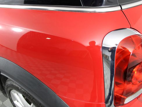 Used 2020 MINI Cooper Countryman John Cooper Works image 33