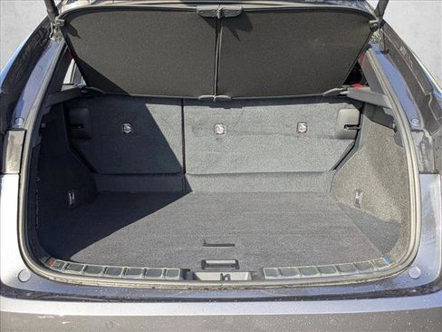 Used 2022 Lexus NX 350 AWD w/ Premium Package image 6