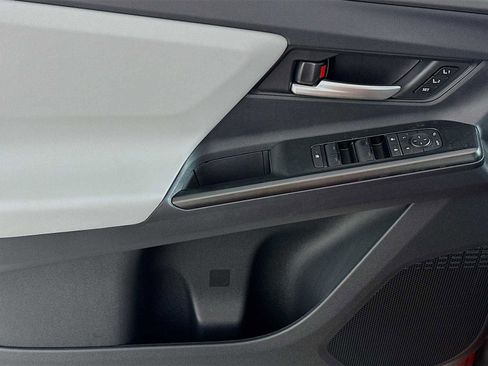 New 2026 Subaru Uncharted AWD image 17