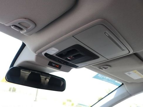 Certified 2025 Honda Accord SE image 24