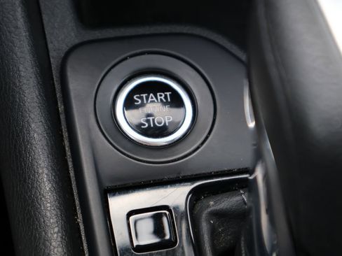 Used 2024 Nissan Sentra S FWD image 8