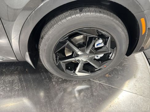 New 2026 Kia Sorento SX Prestige image 14