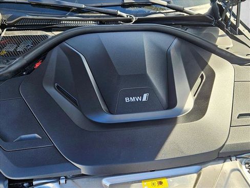 Certified 2023 BMW i4 eDrive35 w/ Premium Package image 23