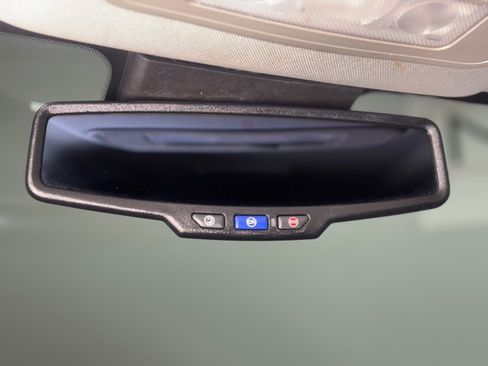 Used 2013 Buick LaCrosse Leather image 32