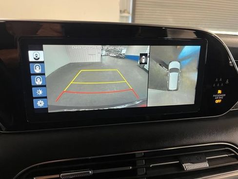 Used 2020 Hyundai Palisade Limited FWD image 29