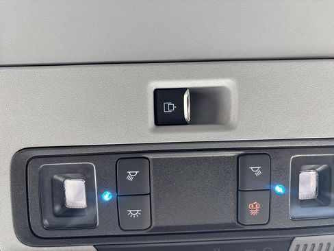 New 2025 Ford F250 XL w/ STX Appearance Package image 26