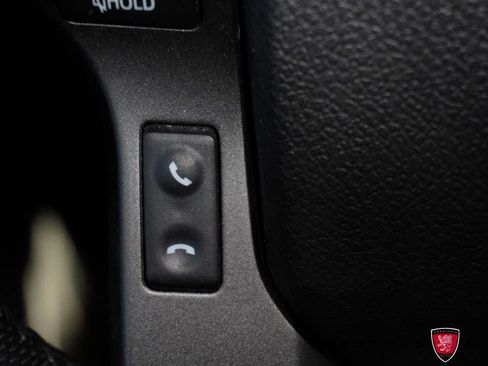 Used 2021 Toyota Tacoma TRD Off-Road w/ Technology Package image 32