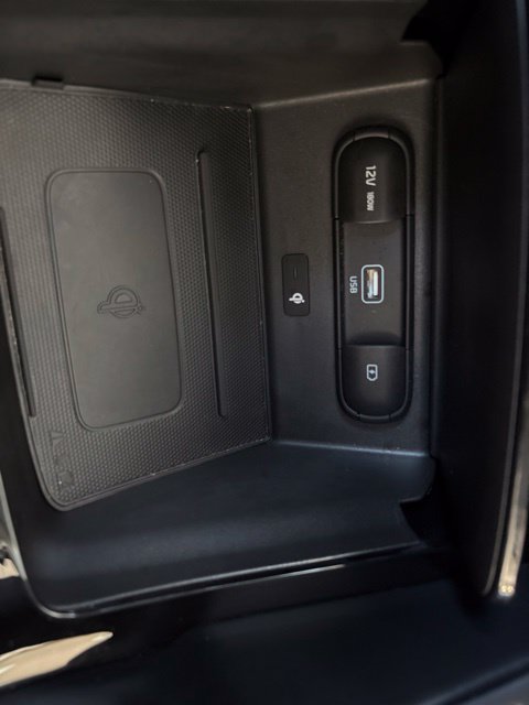 Certified 2021 Kia Telluride SX w/ SX Prestige Package AWD/4WD image 21
