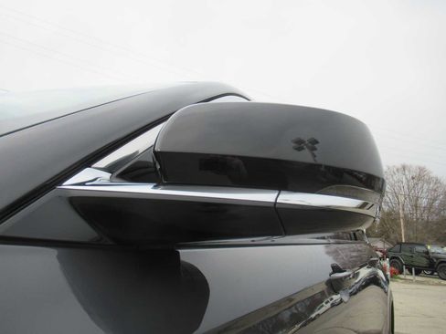 Used 2021 Jeep Grand Cherokee L Limited image 16