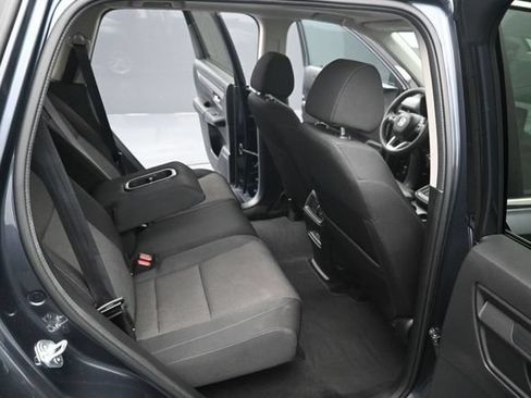 Certified 2025 Honda CR-V EX image 26