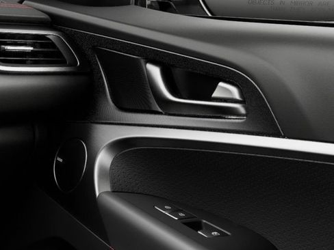 New 2026 Genesis G70 3.3T Sport Prestige RWD image 27