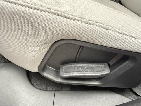 New 2025 Hyundai Tucson SEL FWD image 18