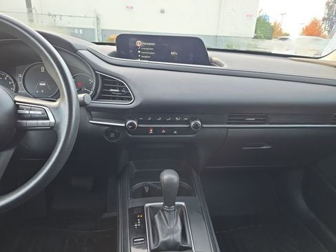 Used 2023 MAZDA CX-30 AWD 2.5 S image 22