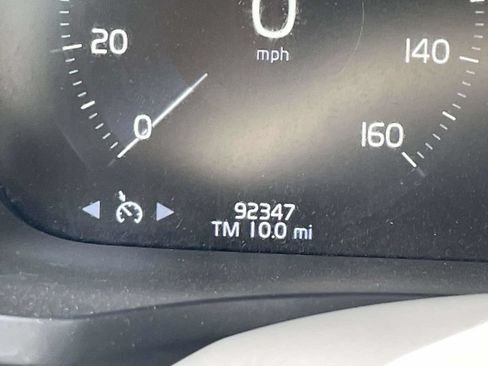 Used 2020 Volvo S60 T6 Momentum AWD/4WD image 25