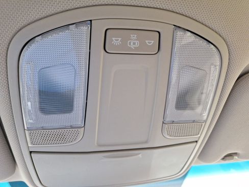 Used 2019 Hyundai Sonata SEL image 27