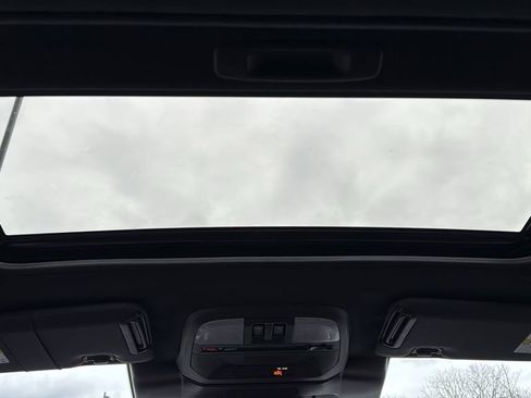 Certified 2024 Subaru Crosstrek 2.5i Sport image 27