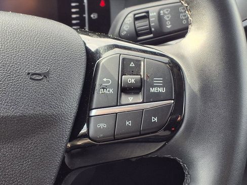 Used 2023 Ford Escape Active image 18