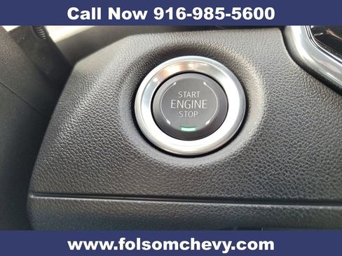 Used 2026 Chevrolet Colorado W/T w/ WT Custom Package image 19